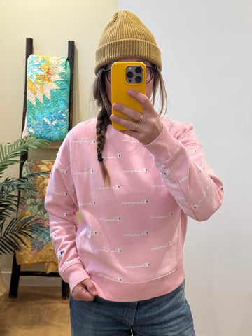 Epic Sweatshirt - med