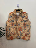 Vest - Lg/XL