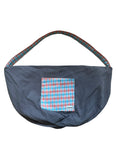 Cross Bag - Large