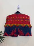 Vest - Lg/XL