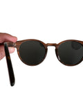 Sunnies
