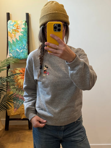 Epic Sweatshirt - sm