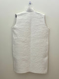 Vest - Lg/XL