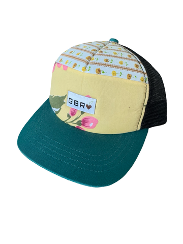 Kids Hat