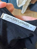 Epic Dress - fits sm/med