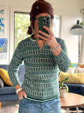 Epic Knit - sm