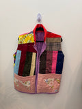Vest - small