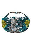 Cross Bag - large