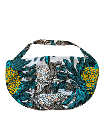 Cross Bag - large