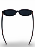Wood Sunnies