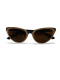 Wood Sunnies