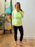 Epic Athletic - size 6 (Lulu)