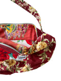 Cross Bag - small