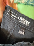 Epic Pant - fits size 30 (Carhartt)