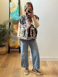 Vest - Lg/XL