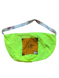 Cross Bag - Large (Longer strap)