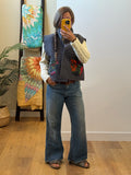 Vest - Lg/XL