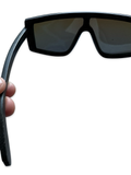 Sunnies