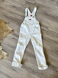Epic Overalls - fit XXS