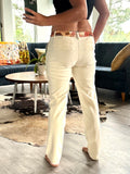 Epic pants - fit size 26/27