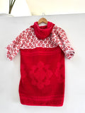 Towel Robe - kids 6