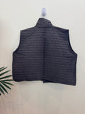 Vest - Lg/XL