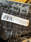 Epic Jeans - fit size 4-6