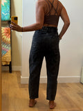 Epic Jeans - fit size 4-6
