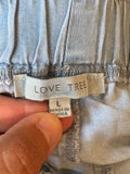 Epic Jeans - Lg
