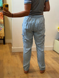 Epic Jeans - Lg
