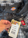 Epic Jacket - men’s XL (NWT)
