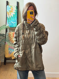 Epic Jacket - 3X (MEC)