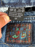 Epic Jeans - size 31
