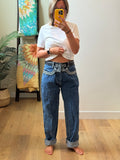 Epic Jeans - size 31