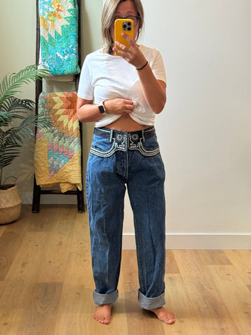 Epic Jeans - size 31