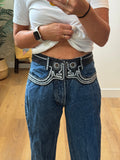 Epic Jeans - size 31