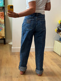 Epic Jeans - size 31