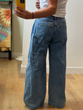 Epic Jeans - size 6