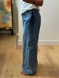 Epic Jeans - size 6