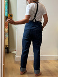 Epic Jeans - size 11 (stretch)