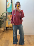 Epic Knit - med/Lg