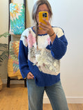 Epic Knit - Lg/XL