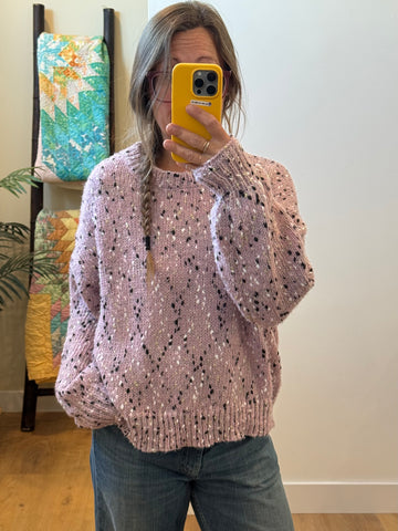 Epic Knit - Lg