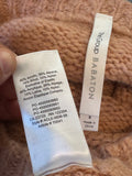 Epic Knit - fits Lg (Babaton)