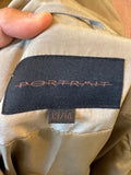 Epic Jacket - med/Lg