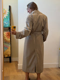 Epic Jacket - med/Lg