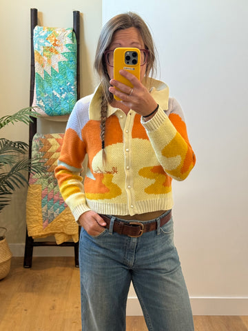 Epic Knit - small