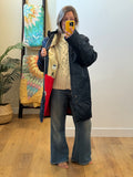 Epic Jacket - XXL