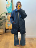 Epic Jacket - XXL