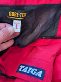 Epic Coat - Lg